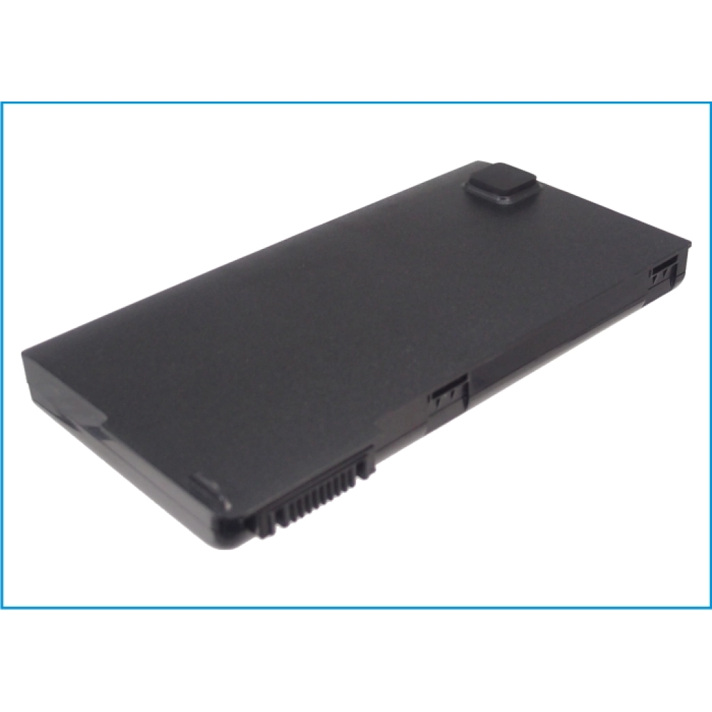 Notebook battery MSI CX500-490L