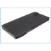 Notebook battery MSI CX500-490L