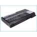 Notebook battery MSI CR610-M1226W7P