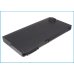 Notebook battery MSI CR610-M1226W7P