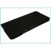 Notebook battery MSI CR610-M320