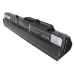 Notebook battery CMS CS-MSU100DB