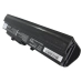 Notebook battery CMS CS-MSU100DB