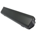 Notebook battery CMS CS-MSU100DB
