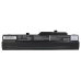 Notebook battery CMS CS-MSU100DB