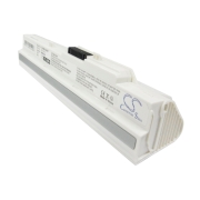 Bateria do notebooków MSI Wind U100-016US