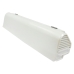 Notebook battery CMS CS-MSU100DT