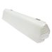Battery Replaces TX2-RTL8187SE