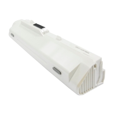 Kompatybilna wymiana baterii za Medion 14L-MS6837D1,3715A-MS6837D1,6317A-RTL8187SE,BTY-12,BTY-S11...