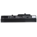 Notebook battery CMS ICBook M1