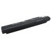 Notebook battery CMS ICBook M1