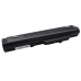 Notebook battery CMS ICBook M1