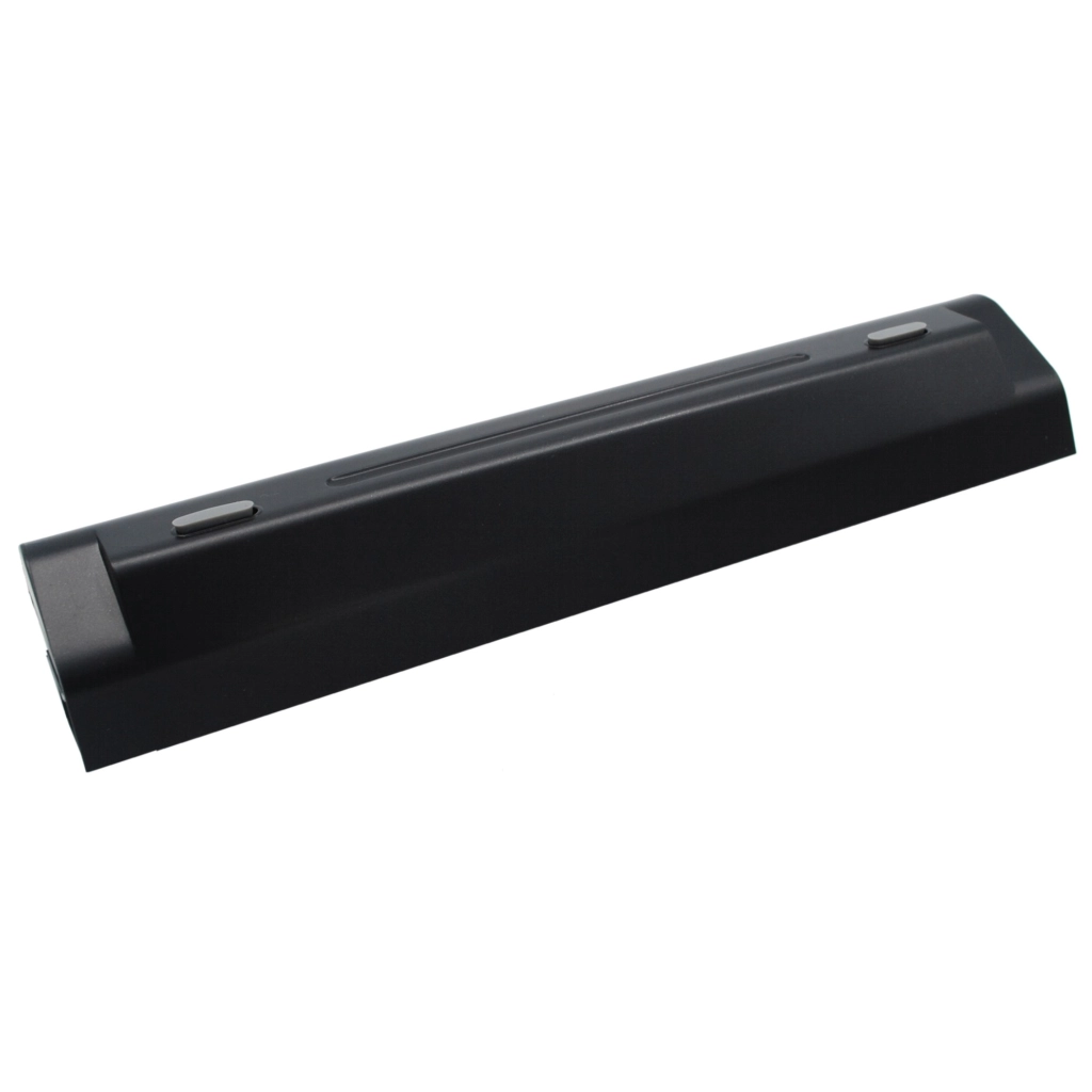 Notebook battery CMS ICBook M1