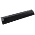 Notebook battery CMS ICBook M1