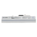 Notebook battery MSI Wind U120-024