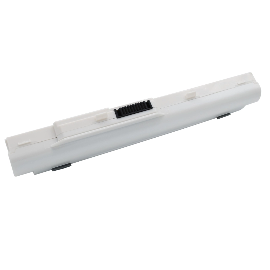 Notebook battery MSI Wind U120-024
