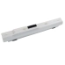 Notebook battery MSI Wind U120-024