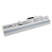 Notebook battery MSI Wind U120-024