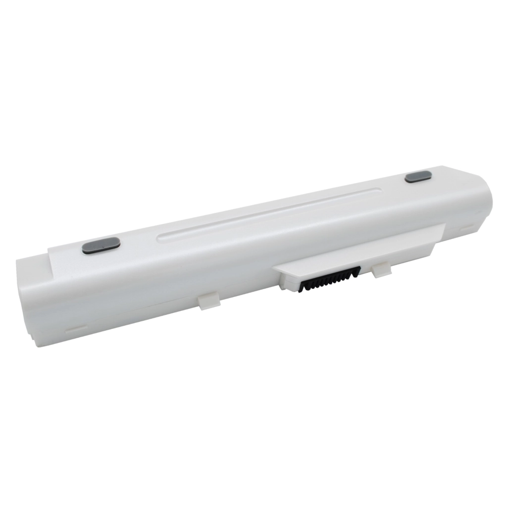 Notebook battery MSI Wind U120-024
