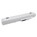 Notebook battery MSI Wind U120-024
