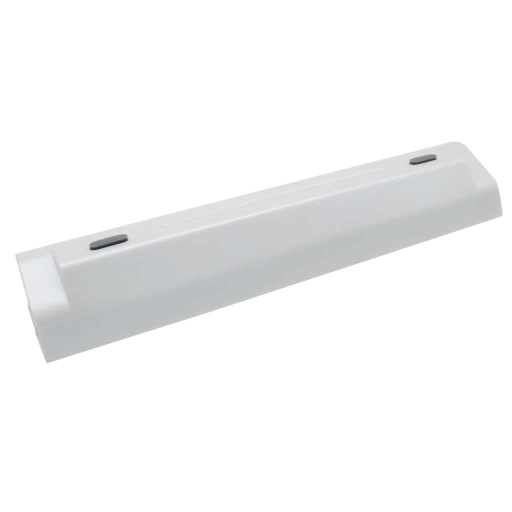 Notebook battery MSI Wind U120-024