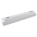 Notebook battery MSI Wind U120-024