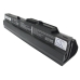 Notebook battery LG CS-MSU100DB