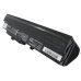Notebook battery LG CS-MSU100DB