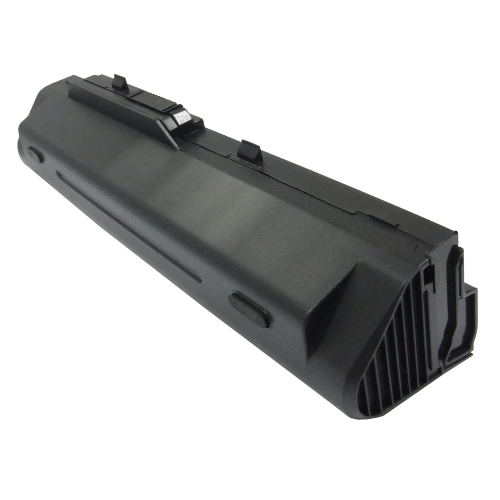 Notebook battery LG CS-MSU100DB