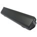Notebook battery LG CS-MSU100DB