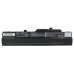 Notebook battery LG CS-MSU100DB