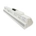 Notebook battery CMS CS-MSU100DT