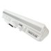 Notebook battery CMS CS-MSU100DT