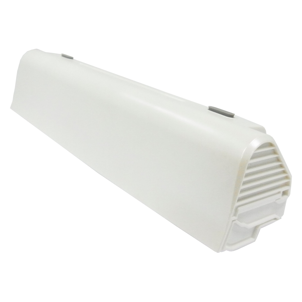 Notebook battery CMS CS-MSU100DT