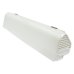 Notebook battery CMS CS-MSU100DT