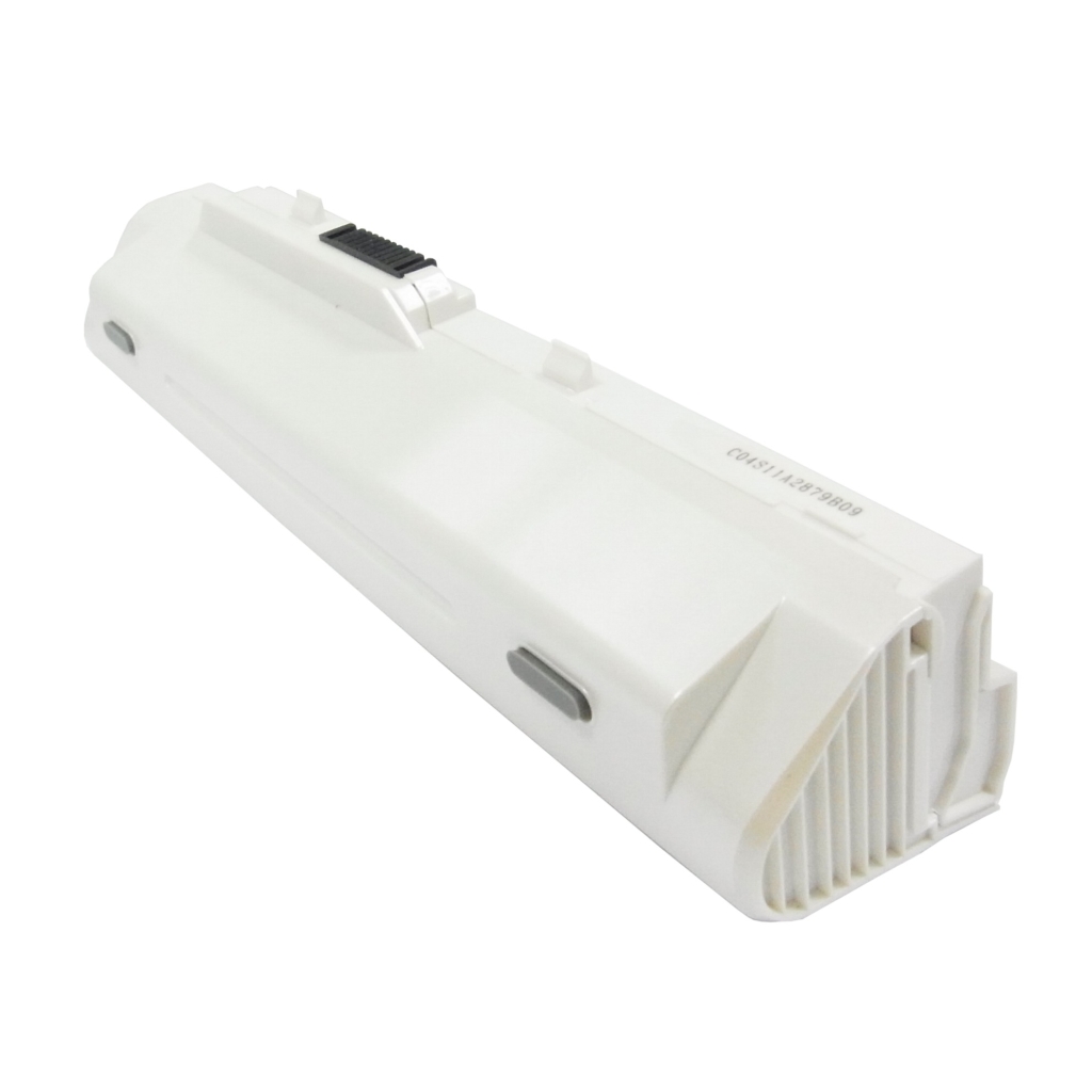 Notebook battery CMS CS-MSU100DT