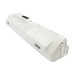 Notebook battery CMS CS-MSU100DT
