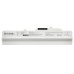 Notebook battery CMS CS-MSU100DT