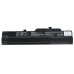 Battery Replaces BTY-S11
