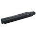 Notebook battery ADVENT CS-MSU100HB