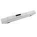 Notebook battery ADVENT CS-MSU100HT