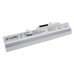 Notebook battery ADVENT CS-MSU100HT