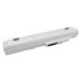 Notebook battery ADVENT CS-MSU100HT