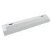 Notebook battery ADVENT CS-MSU100HT