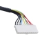 CS-MSW147NB