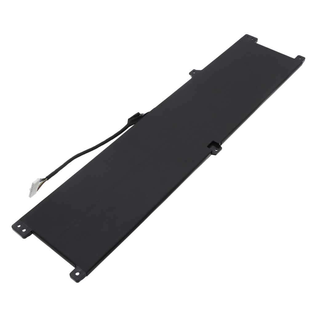 Bateria kompatybilny z MSI CS-MSW160NB