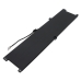 Bateria kompatybilny z MSI CS-MSW160NB
