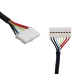 Bateria kompatybilny z MSI CS-MSW160NB