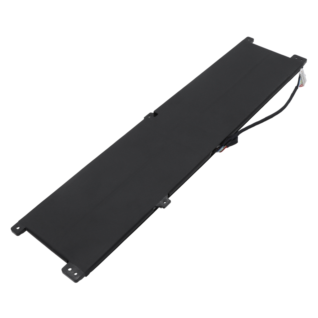 Bateria kompatybilny z MSI CS-MSW160NB