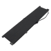 Bateria kompatybilny z MSI CS-MSW160NB